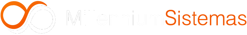 Logo de la empresa